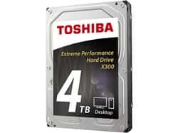 هارد اینترنال توشیبا X300 4TB142011thumbnail